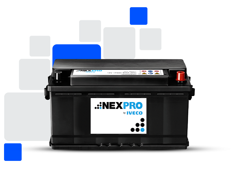 baterias-nexpro