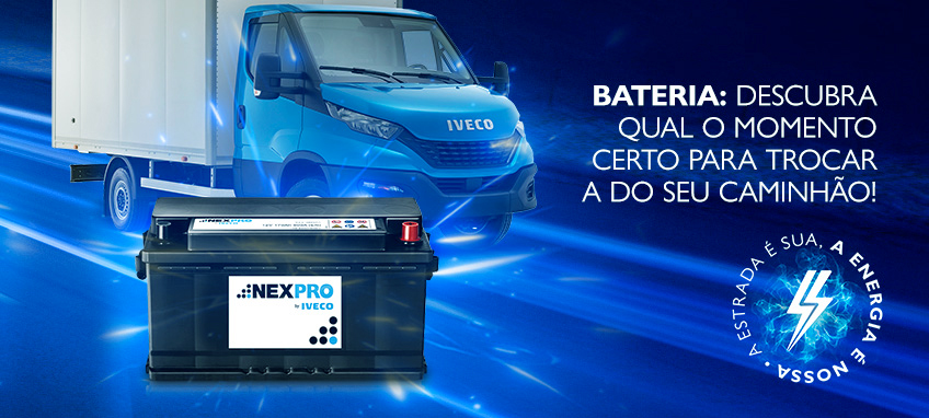 01_18903-NEXPRO-Capa-Matéria-para-blog-NEXPRO-V2 (2)