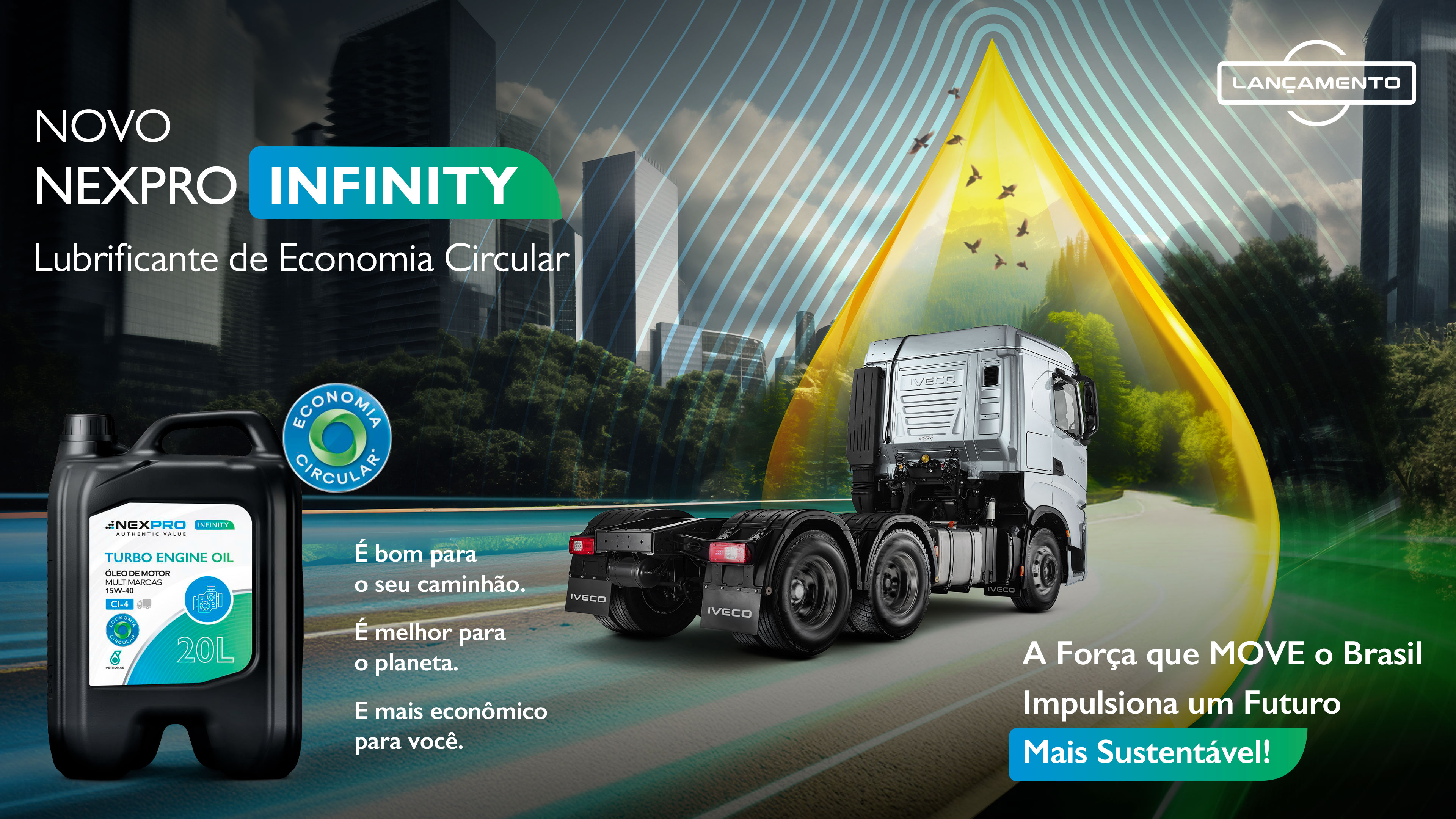 01_03412-(NEXPRO)-BannerBlog_05-INFINITYv2