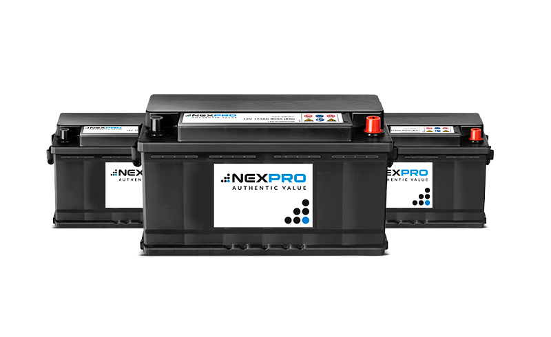 4_21234-NEXPRO-Atualização-Imagens-Site-NEXPRO-Pack-Baterias-V2