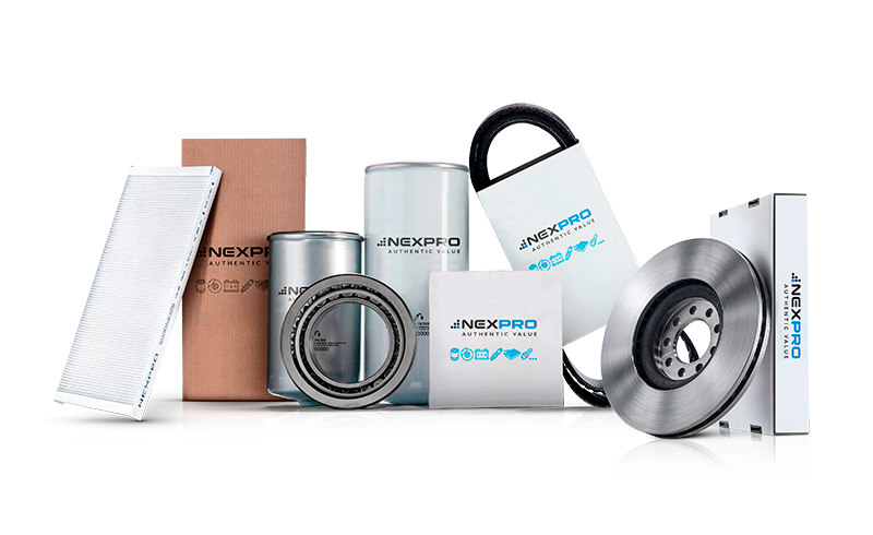 6_21234-NEXPRO-Atualização-Imagens-Site-NEXPRO-Pack-Peças