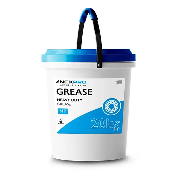 NEXPRO GREASE MP