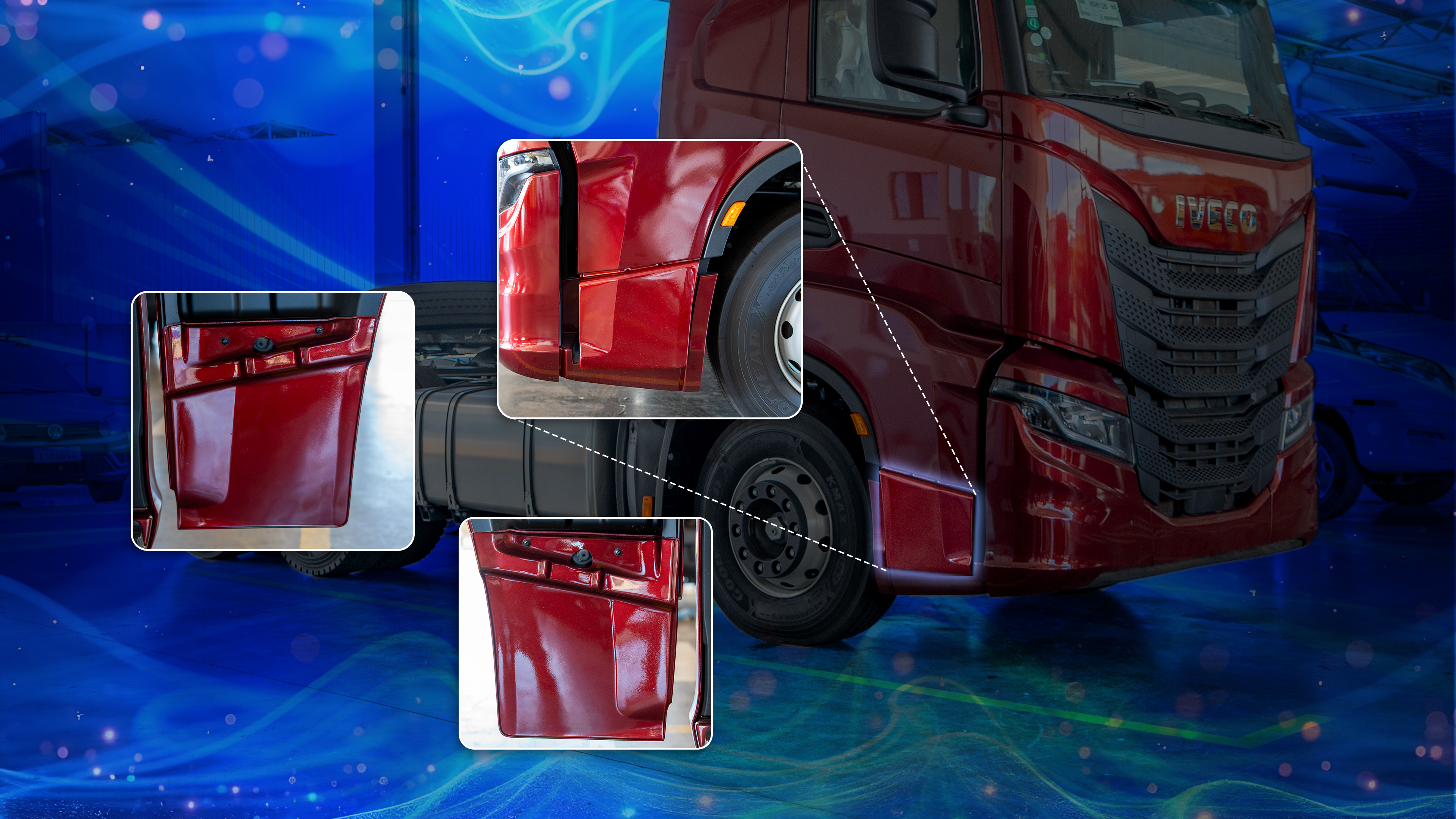 01_05524-NEXPRO-Banner-Blog-06-Tampa-Anti-Furto