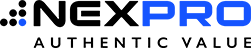 NEXPRO